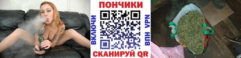 Где продают наркотики Рыбное ГАШИШ  МАРИХУАНА  КОКАИН  МЕФ 