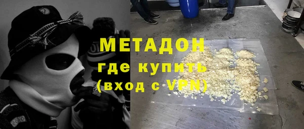 шишки Новодвинск