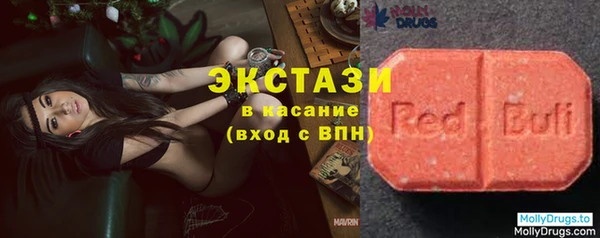 шишки Новодвинск
