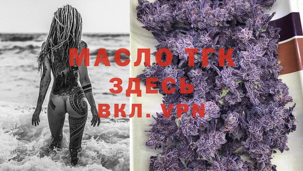 эйфоретик Новозыбков