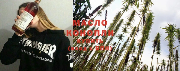 эйфоретик Новозыбков