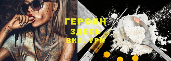 шишки Новодвинск