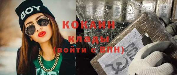 молекула духа Новокубанск