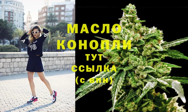 молекула духа Новокубанск