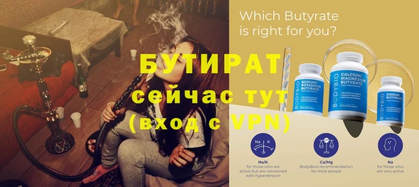 шишки Новодвинск