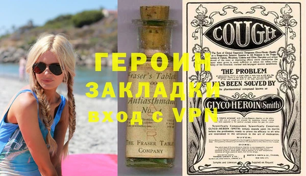 шишки Новодвинск
