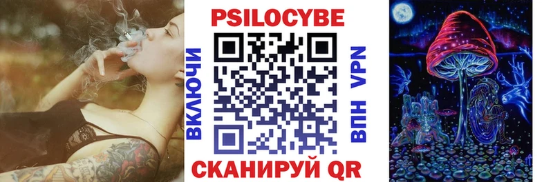 Псилоцибиновые грибы Magic Shrooms  кракен маркетплейс  Рыбное 